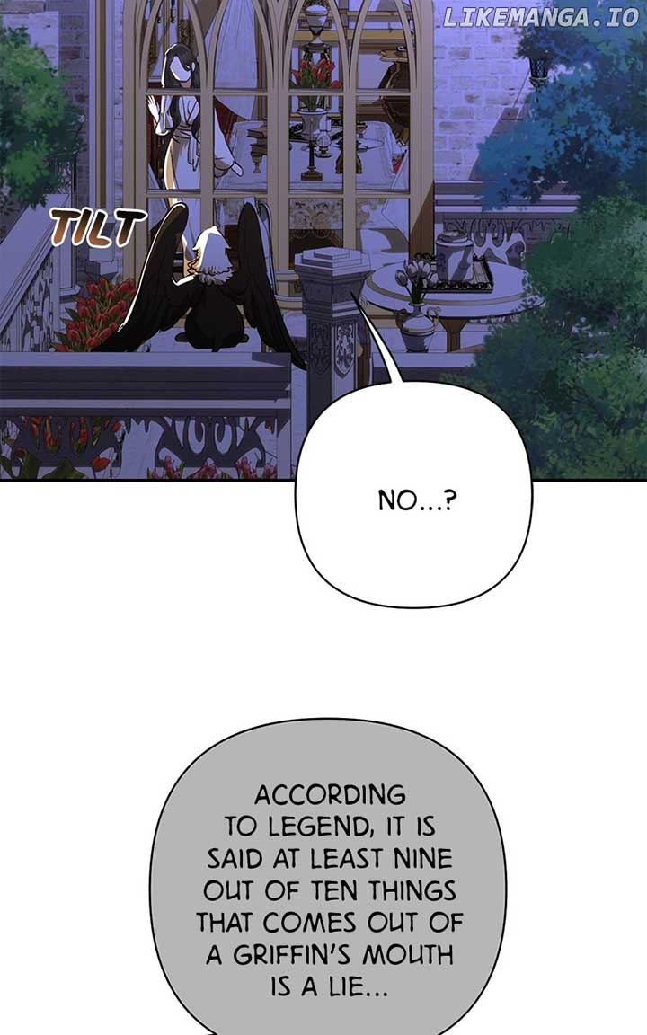 Men of The Harem Chapter 178 page 60