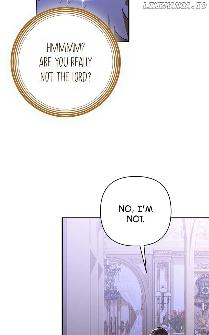 Men of The Harem Chapter 178 page 63