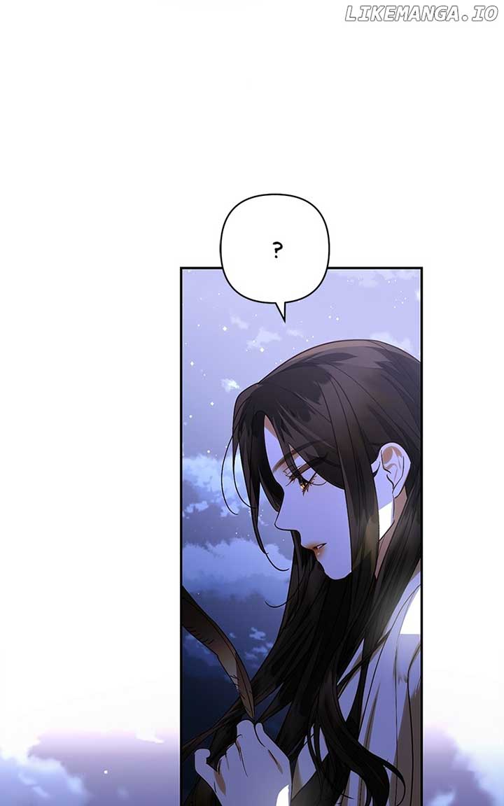 Men of The Harem Chapter 178 page 66