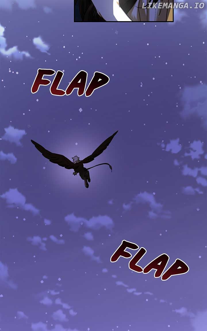 Men of The Harem Chapter 178 page 67