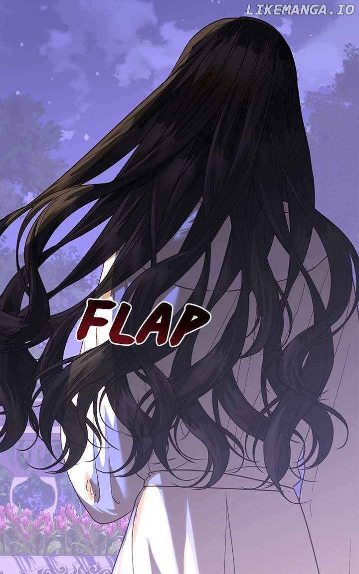 Men of The Harem Chapter 178 page 68