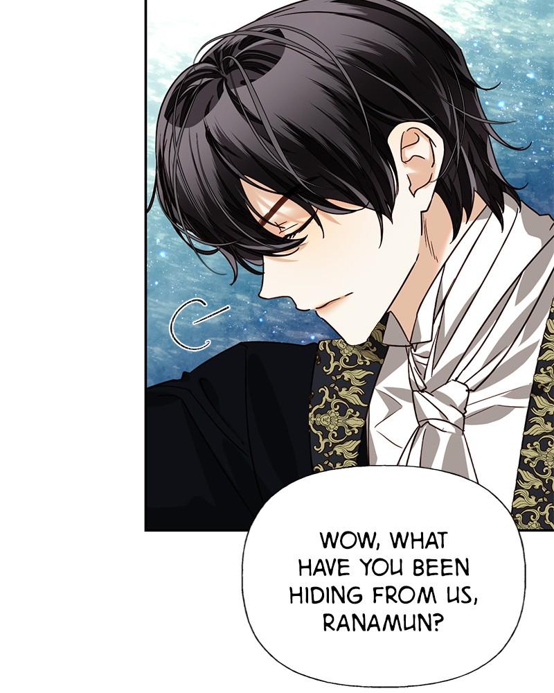 Men of The Harem Chapter 21 page 9