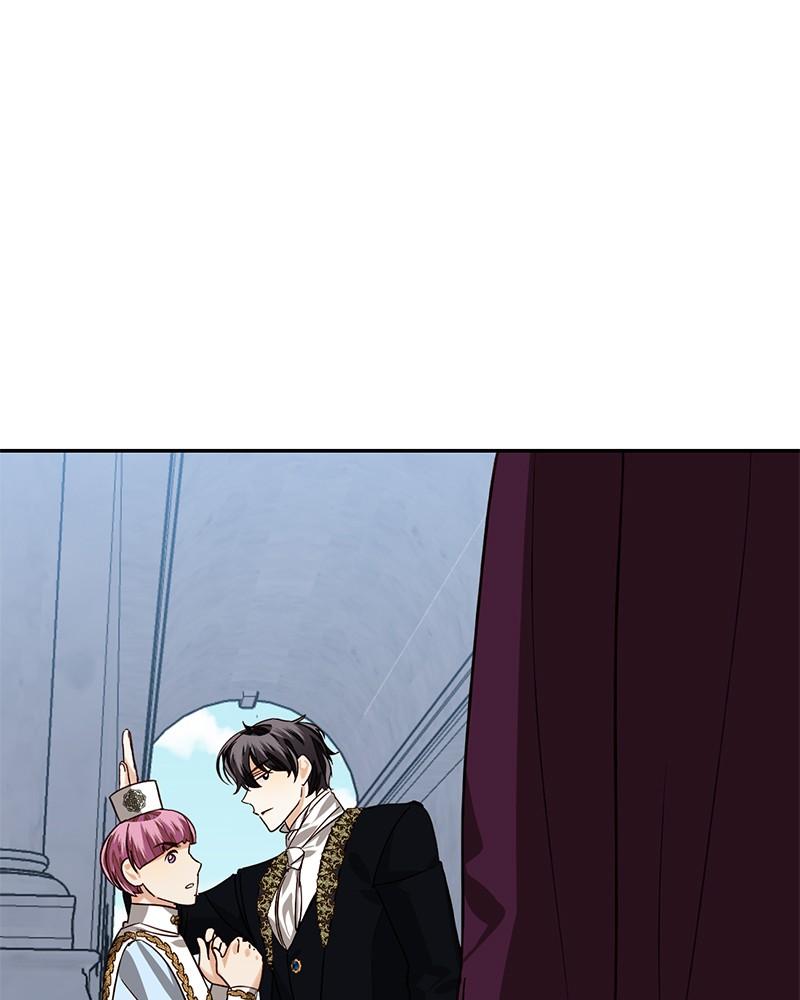 Men of The Harem Chapter 21 page 10