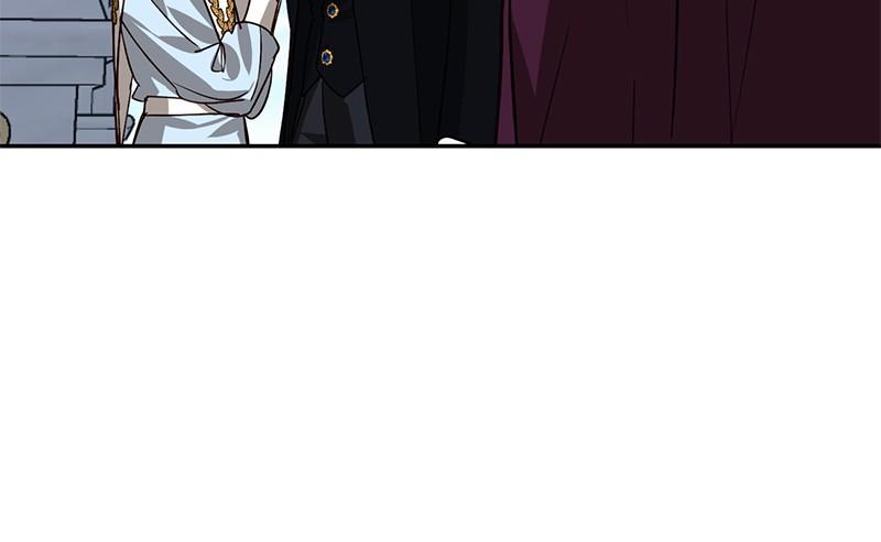 Men of The Harem Chapter 21 page 11