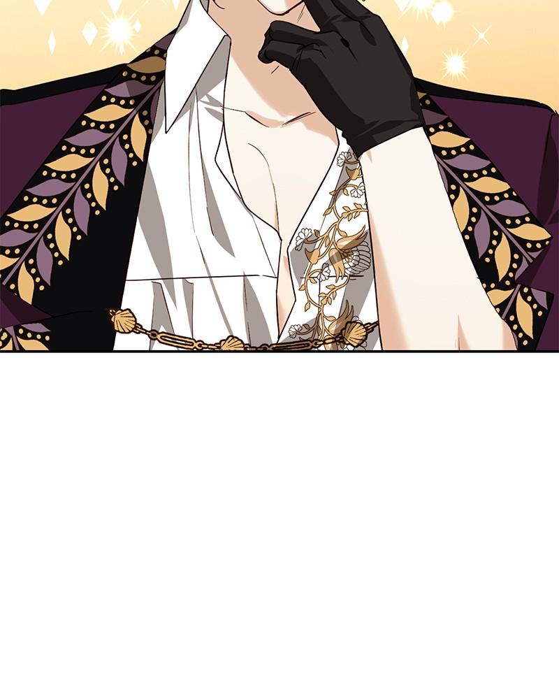 Men of The Harem Chapter 21 page 13