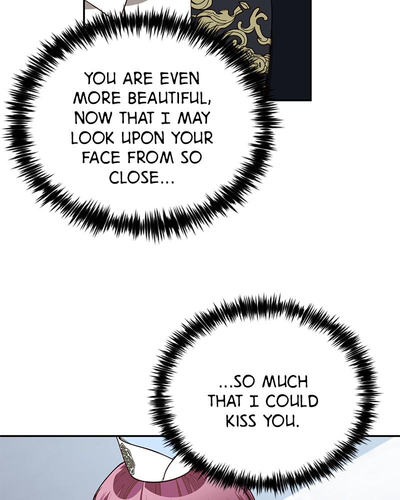 Men of The Harem Chapter 21 page 27