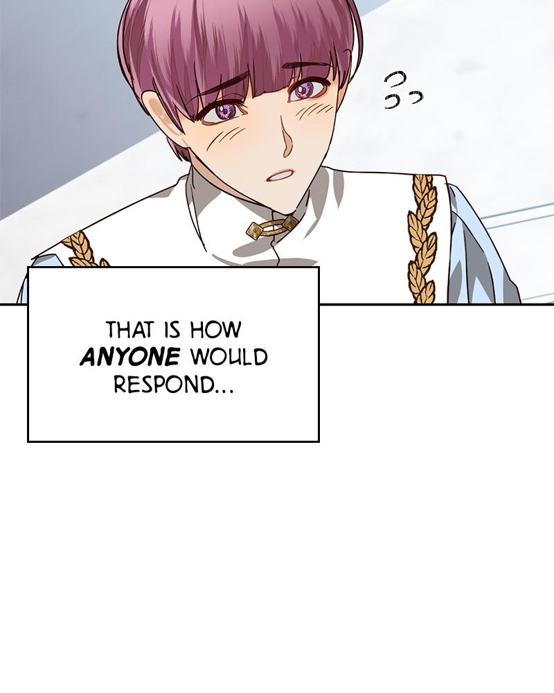 Men of The Harem Chapter 21 page 28