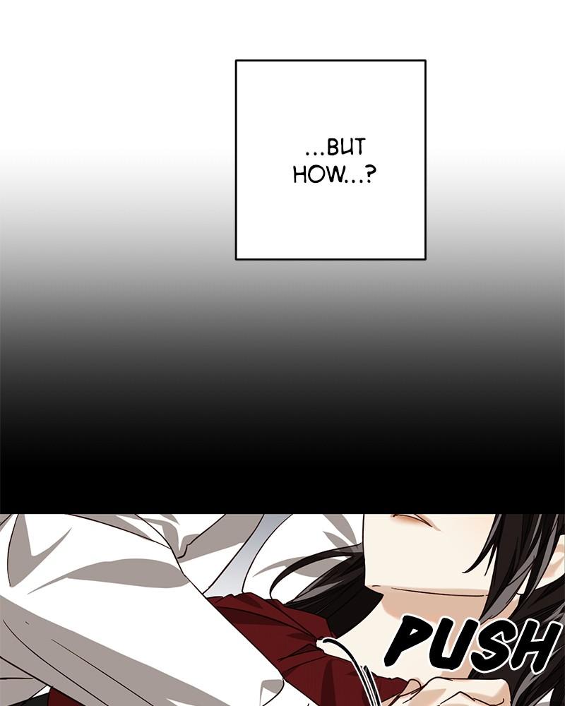 Men of The Harem Chapter 21 page 29