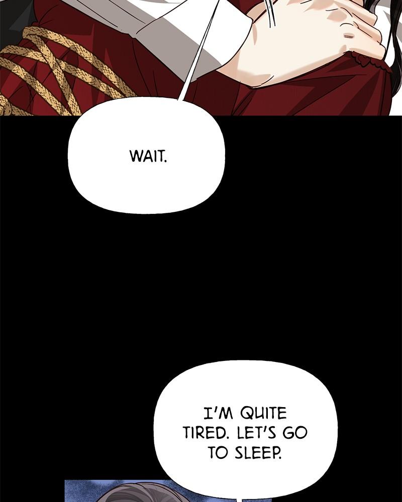 Men of The Harem Chapter 21 page 30