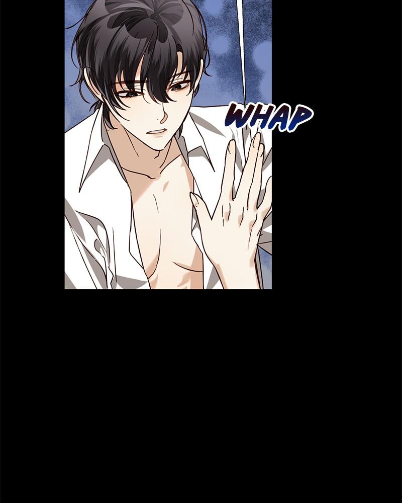 Men of The Harem Chapter 21 page 31