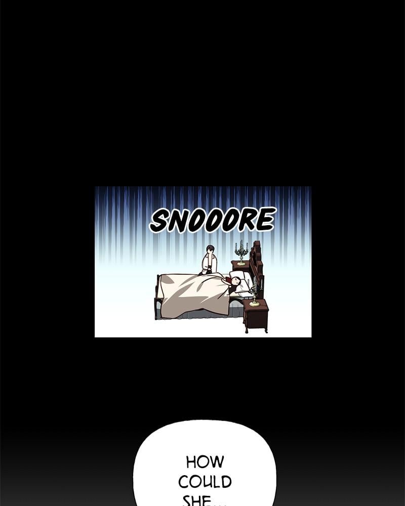 Men of The Harem Chapter 21 page 33