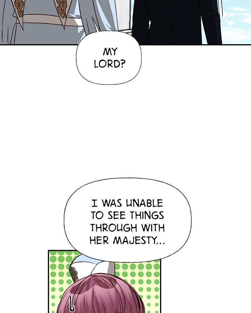 Men of The Harem Chapter 21 page 35