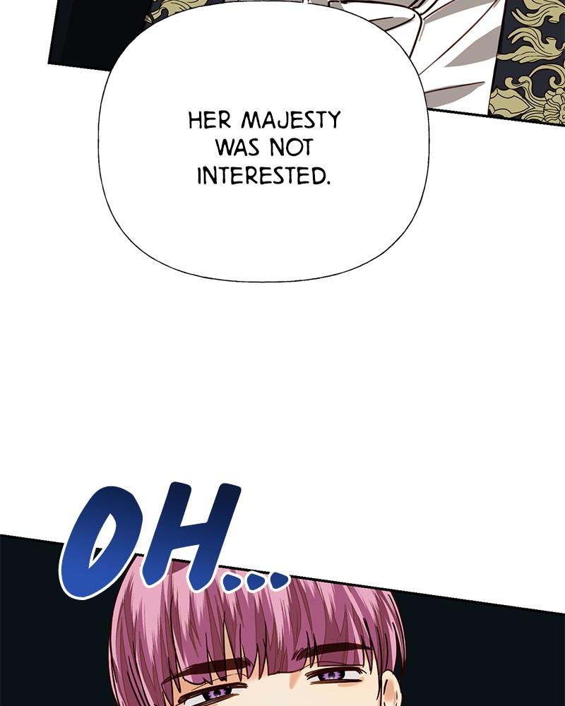 Men of The Harem Chapter 21 page 42