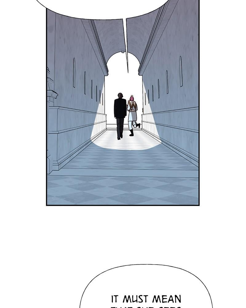 Men of The Harem Chapter 21 page 46
