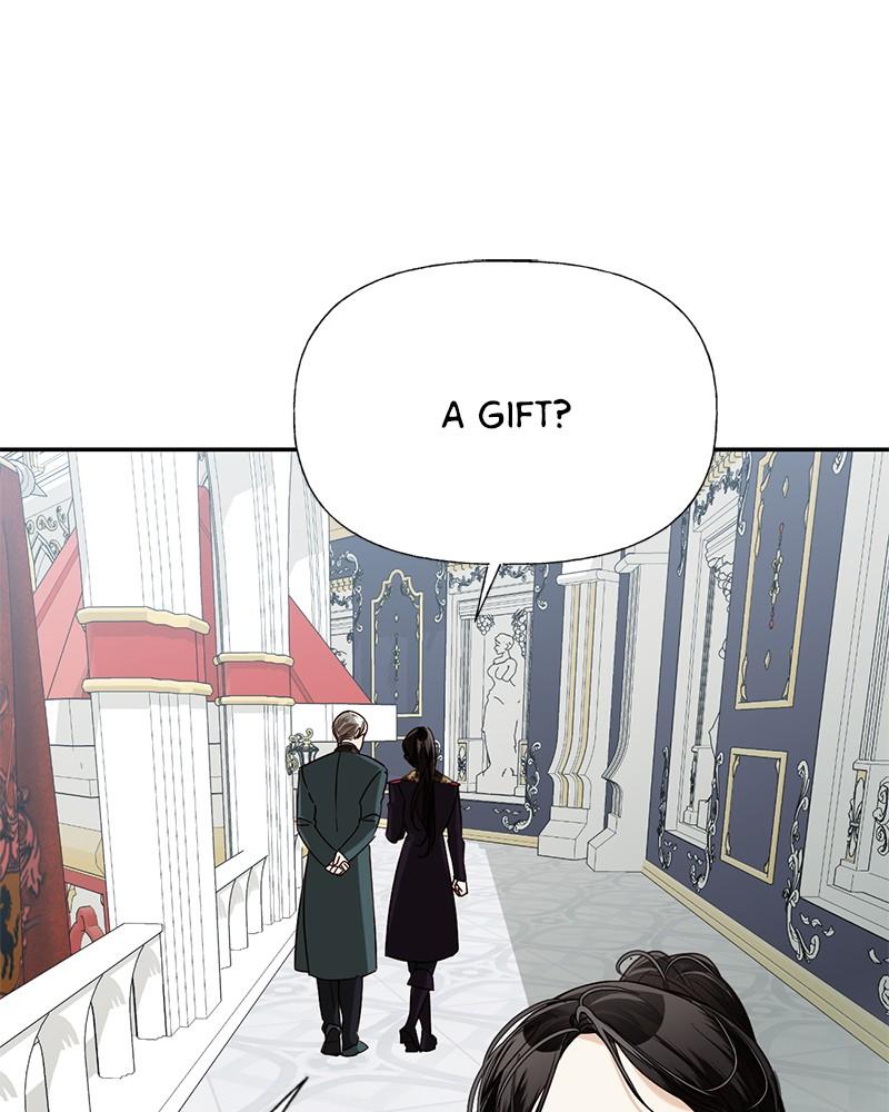 Men of The Harem Chapter 21 page 49