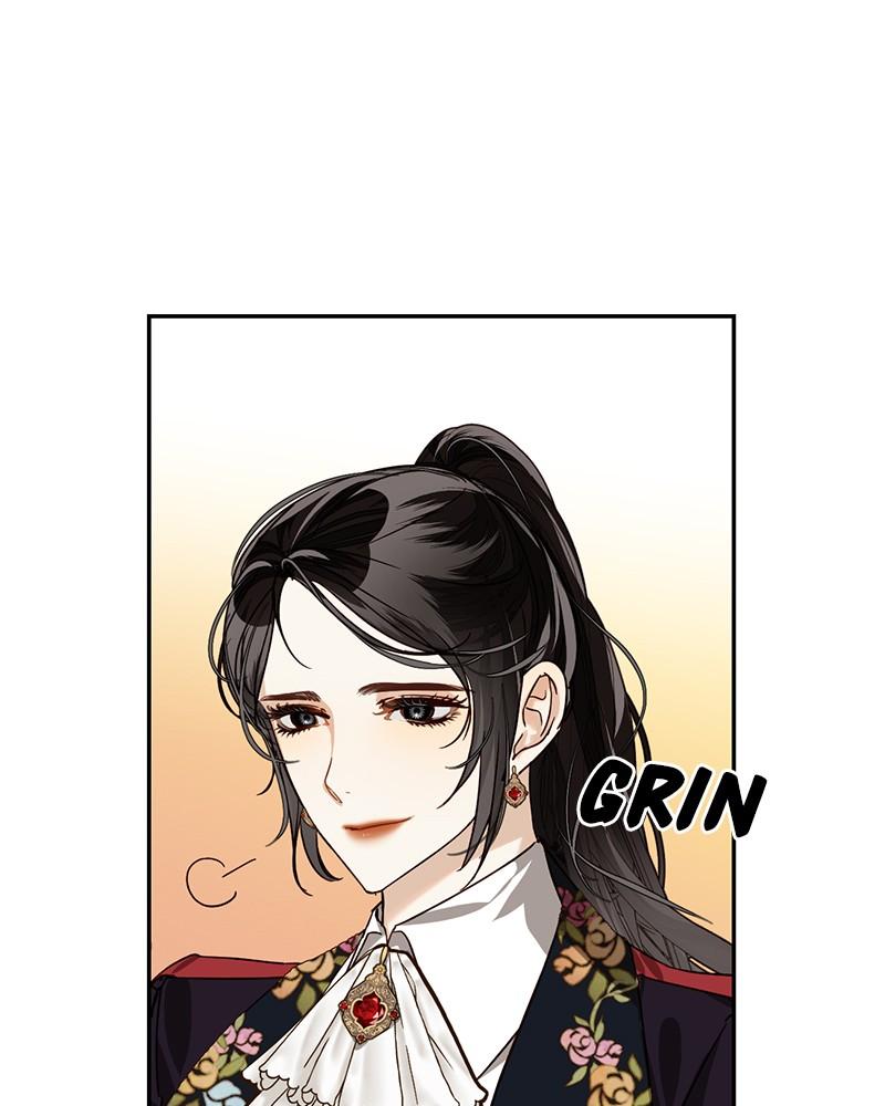 Men of The Harem Chapter 21 page 56