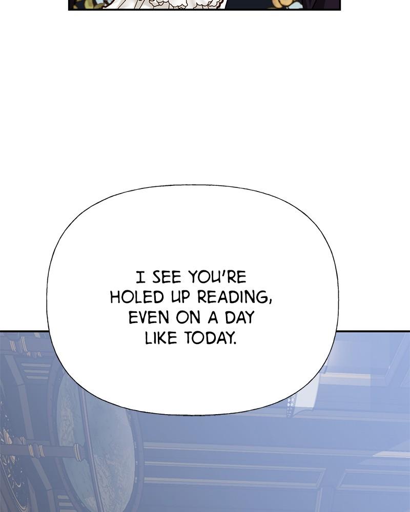 Men of The Harem Chapter 21 page 57