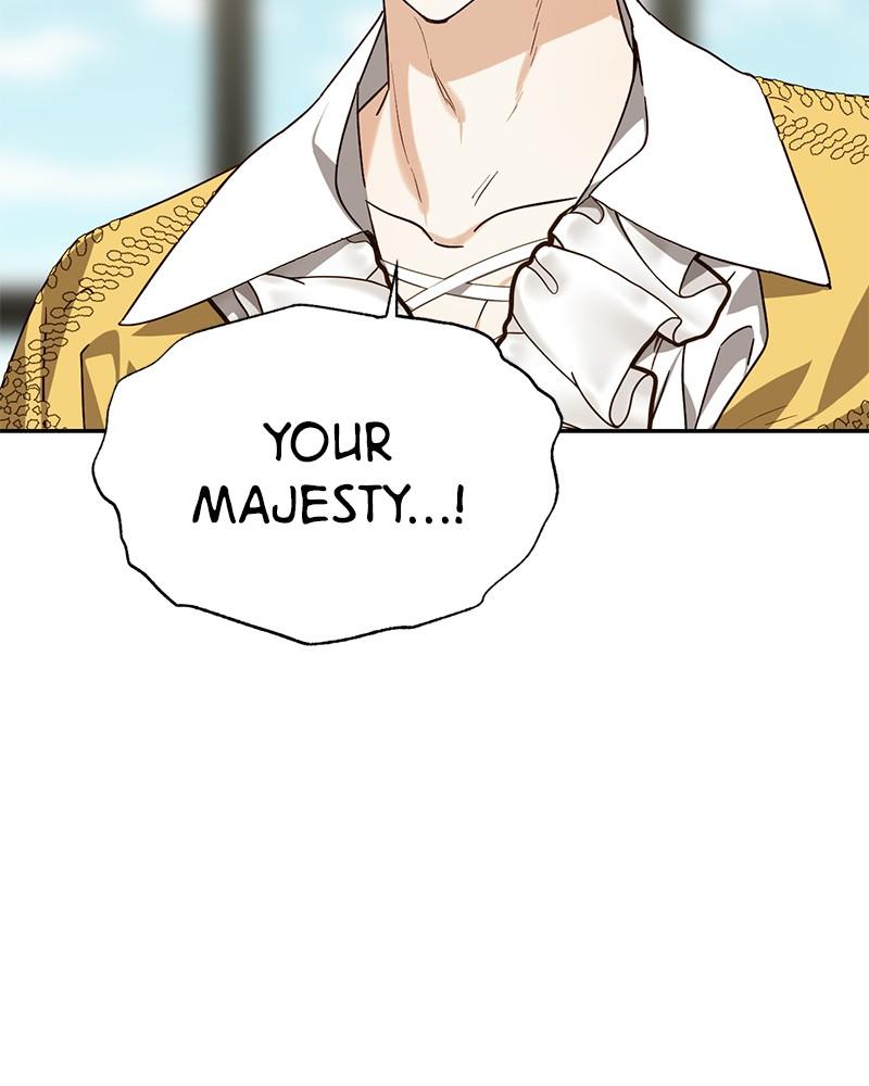 Men of The Harem Chapter 21 page 62