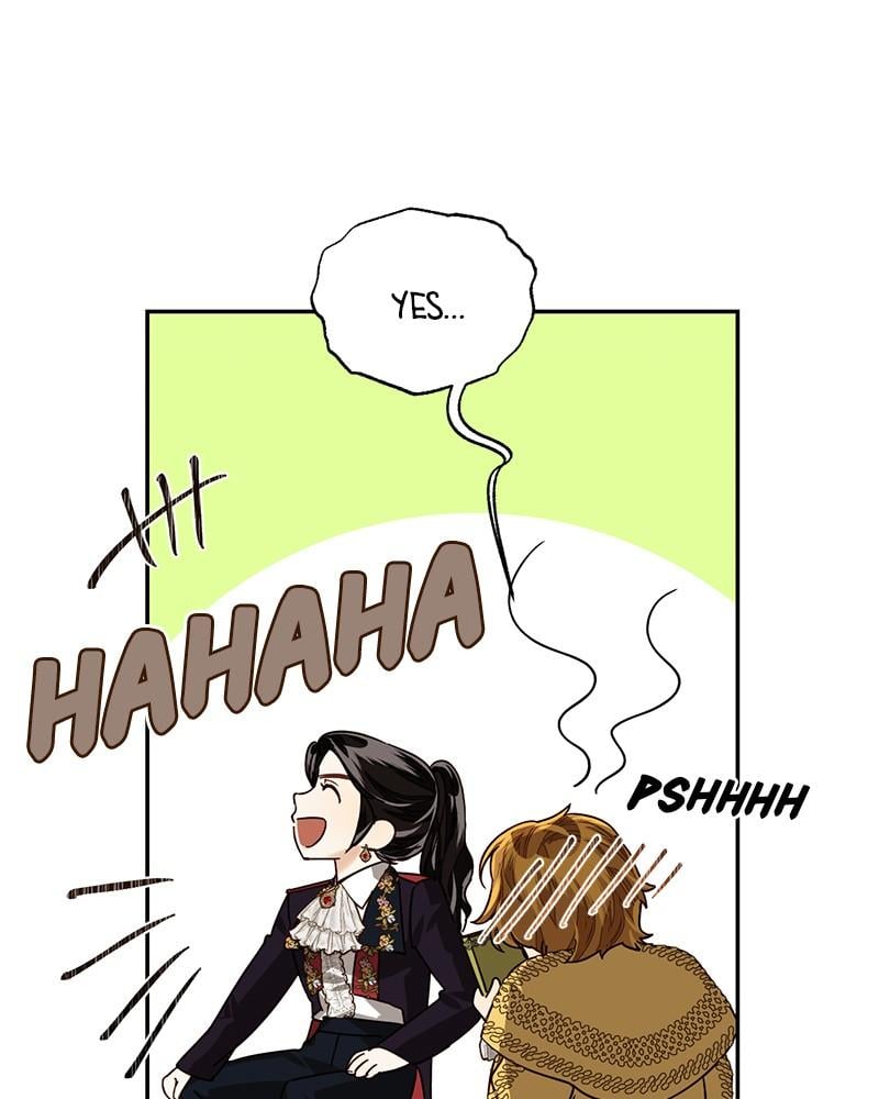 Men of The Harem Chapter 21 page 67