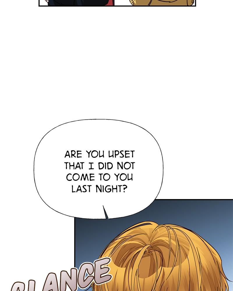 Men of The Harem Chapter 21 page 68