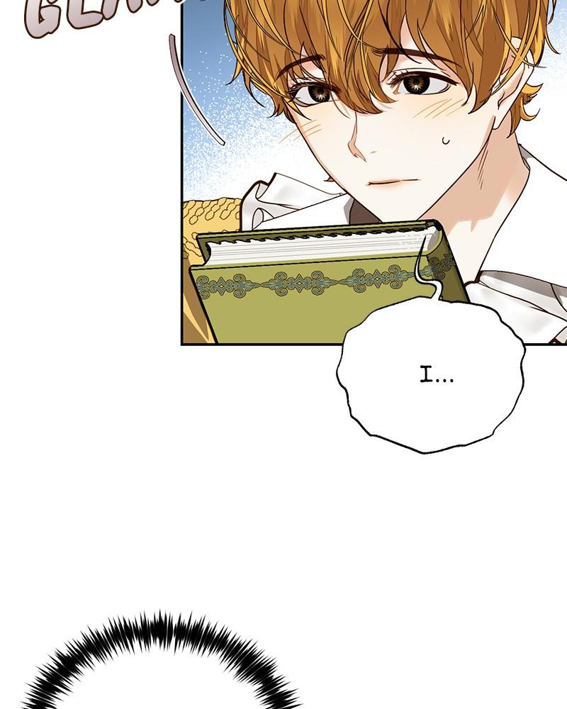 Men of The Harem Chapter 21 page 69