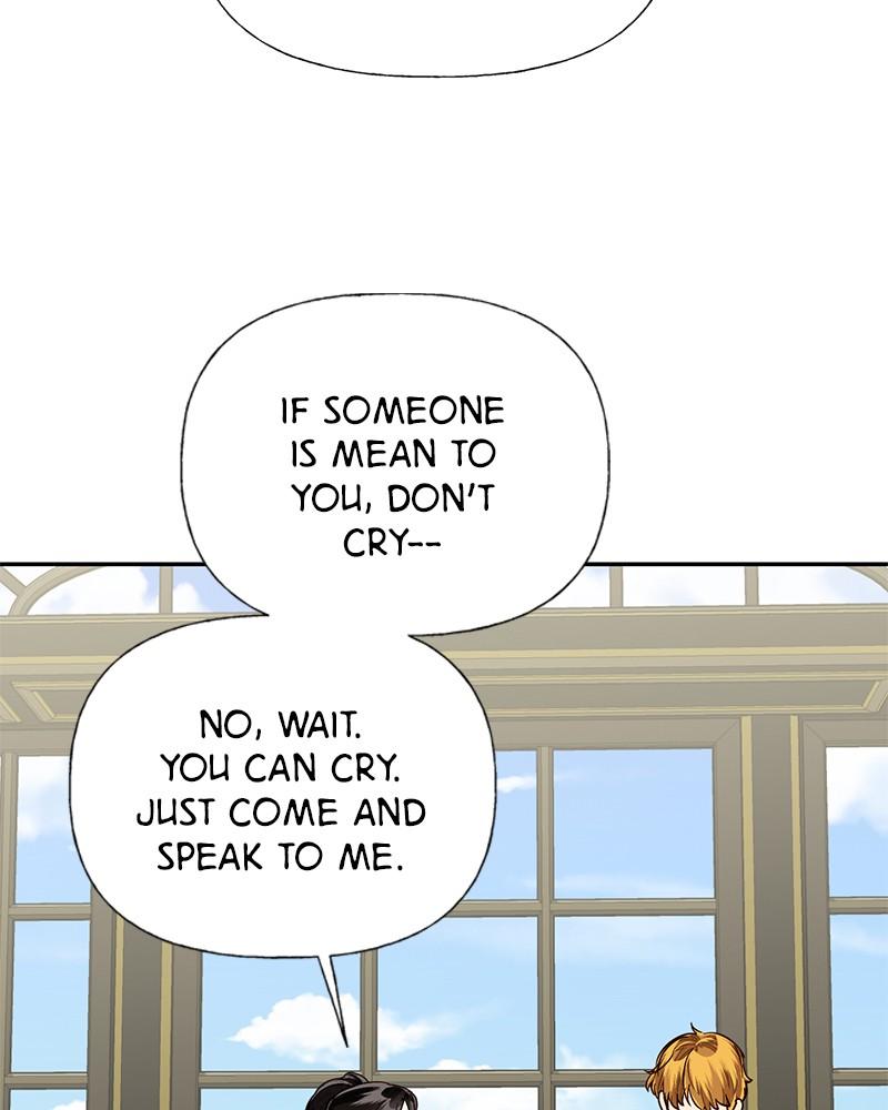 Men of The Harem Chapter 21 page 78