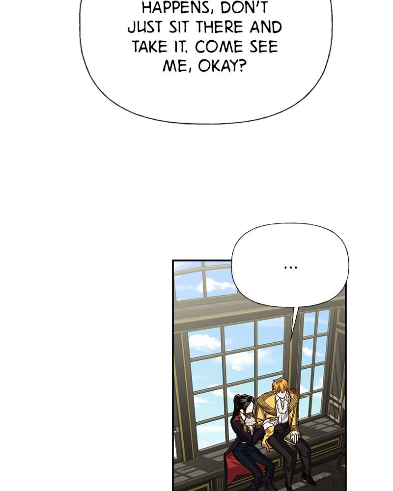 Men of The Harem Chapter 21 page 84
