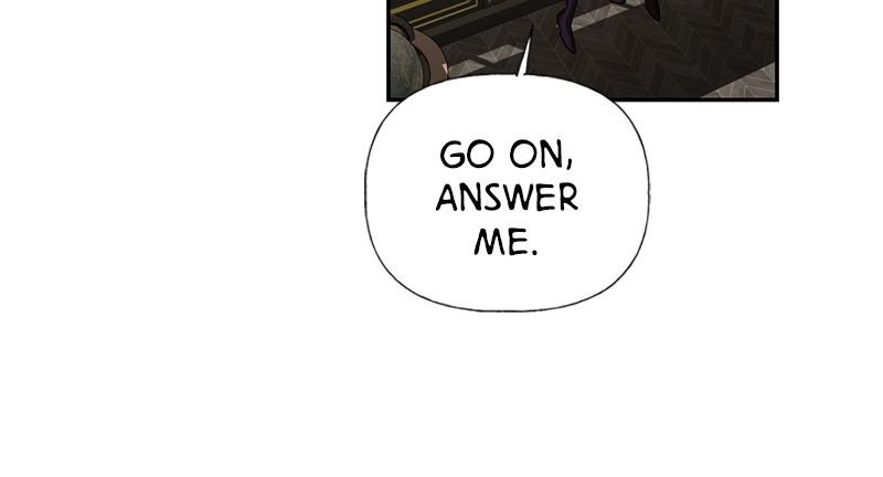 Men of The Harem Chapter 21 page 85