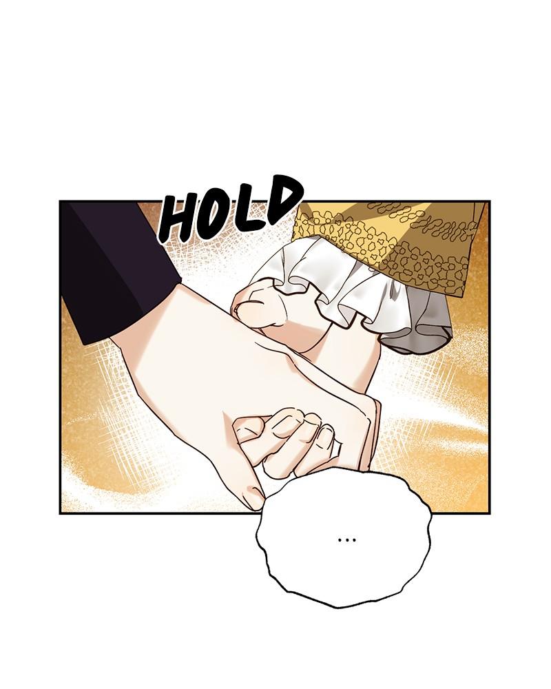Men of The Harem Chapter 21 page 86