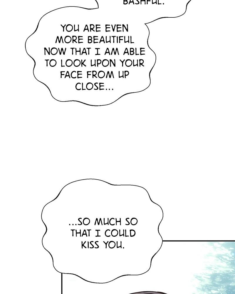 Men of The Harem Chapter 21 page 8