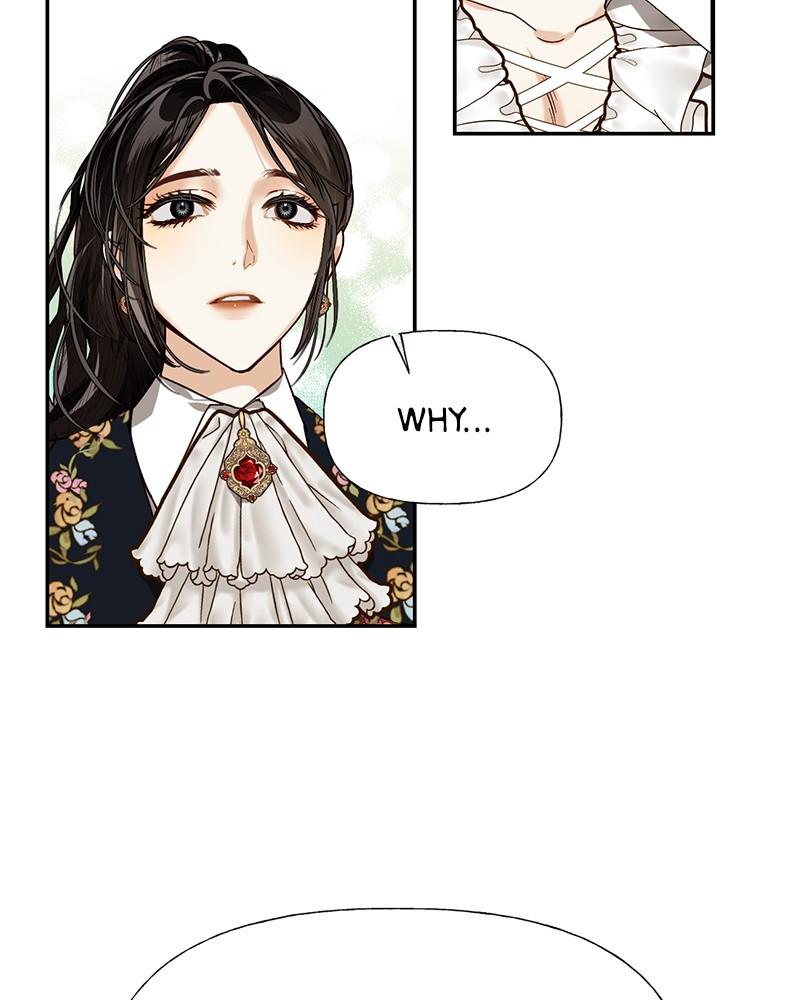 Men of The Harem Chapter 21 page 89