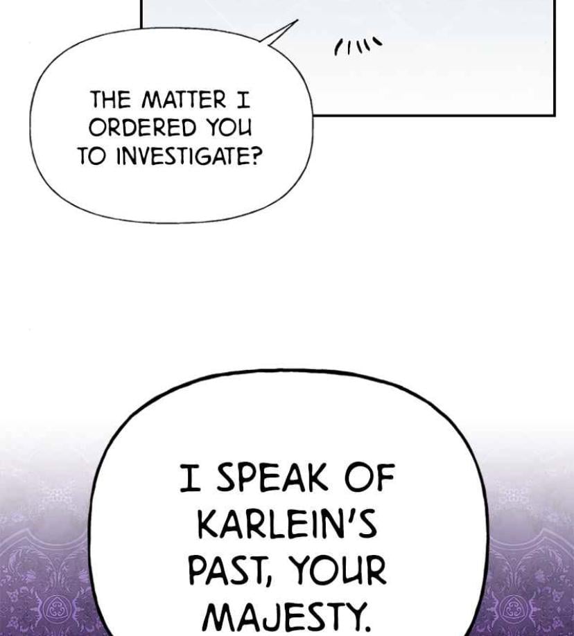 Men of The Harem Chapter 35 page 1