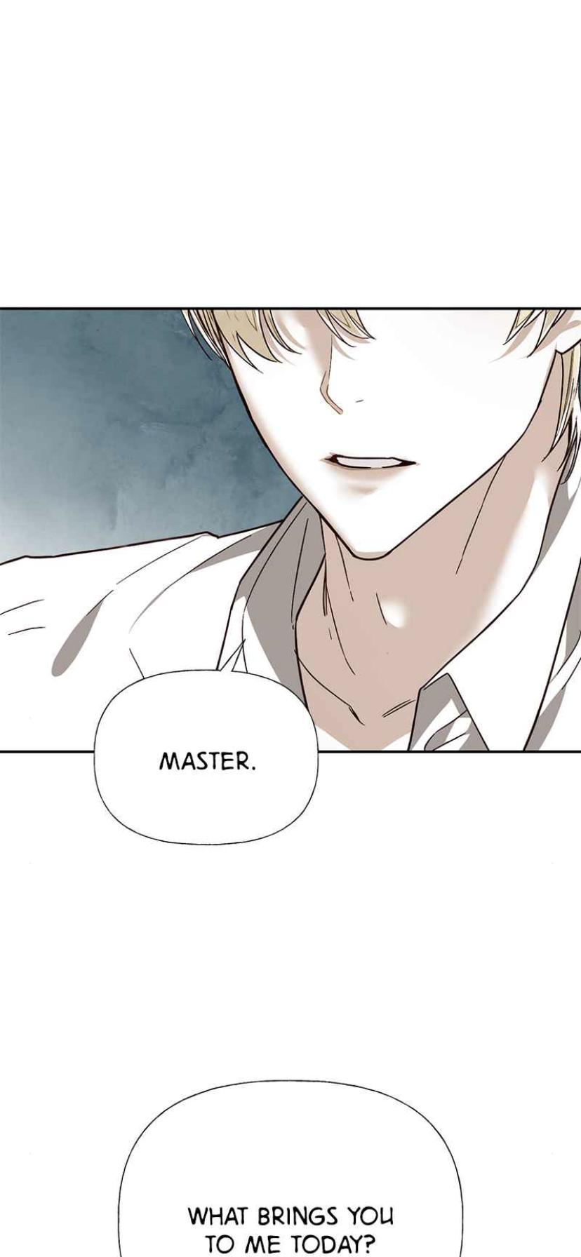 Men of The Harem Chapter 35 page 54