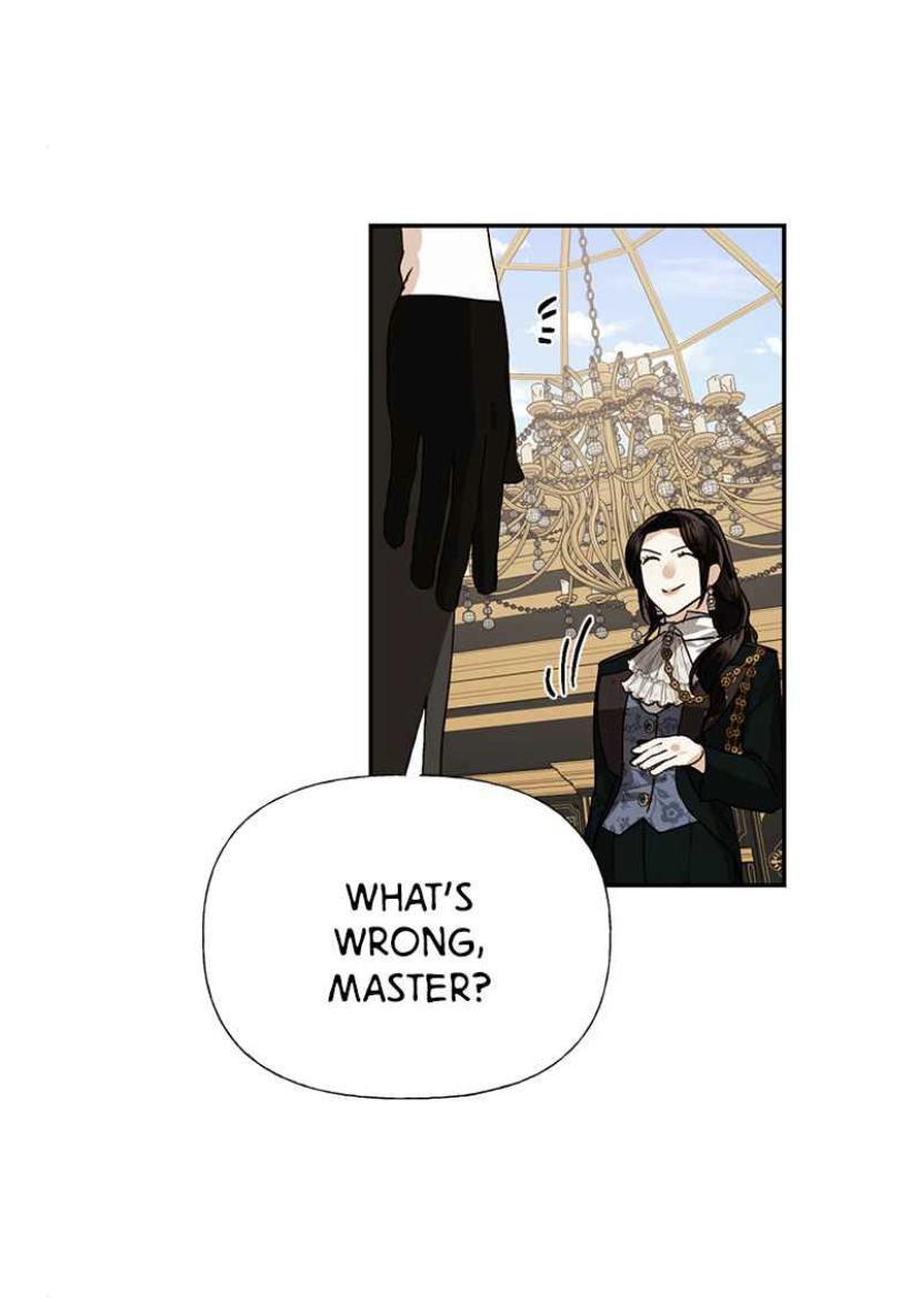 Men of The Harem Chapter 35 page 60