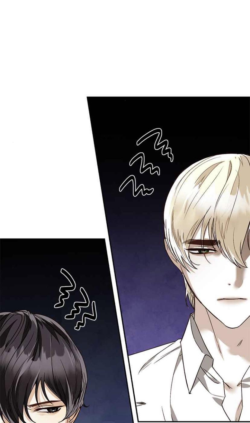 Men of The Harem Chapter 35 page 63