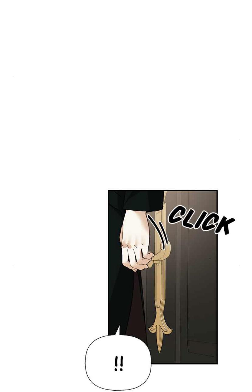 Men of The Harem Chapter 35 page 66