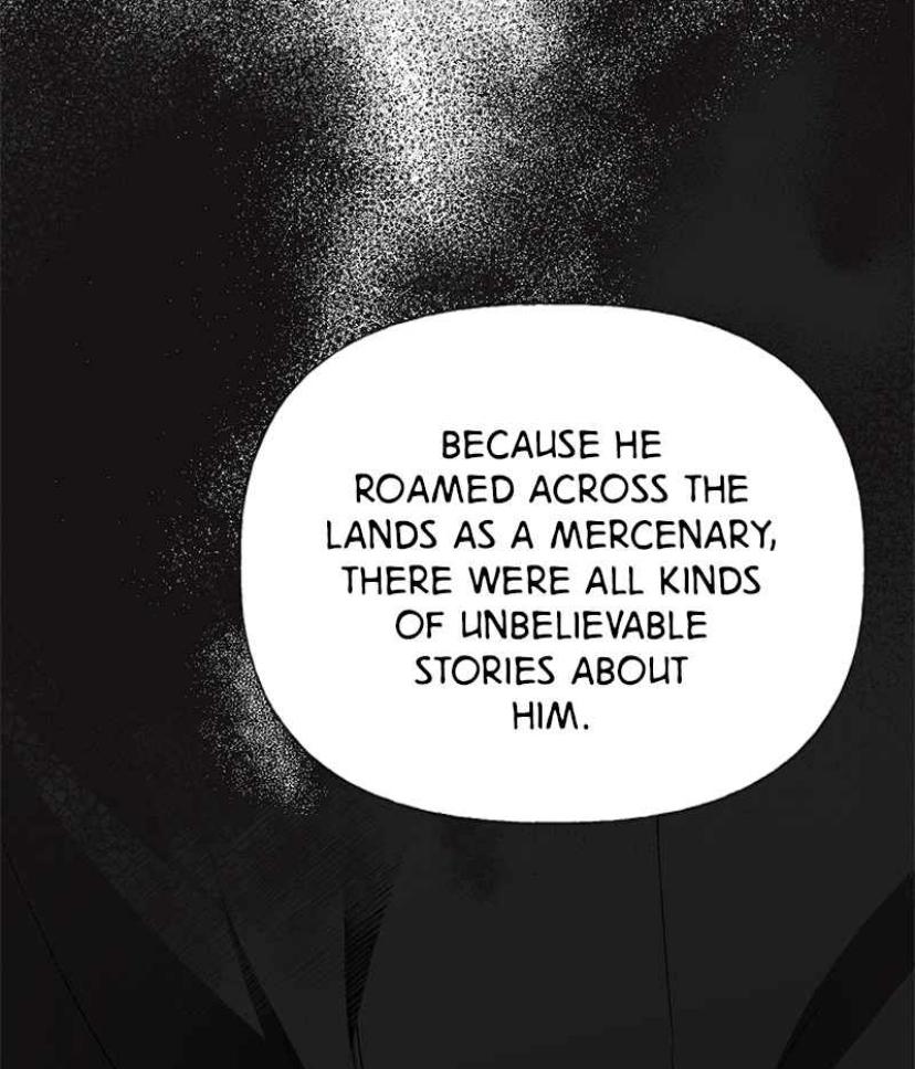 Men of The Harem Chapter 35 page 6