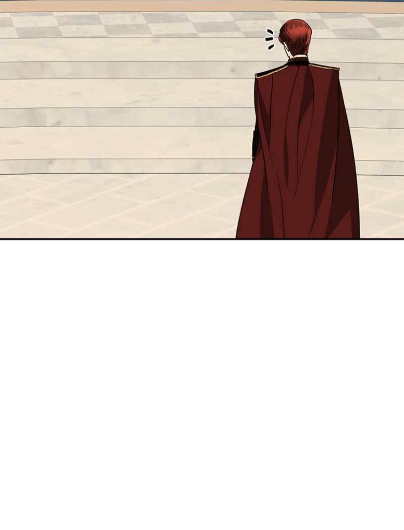 Men of The Harem Chapter 35 page 70