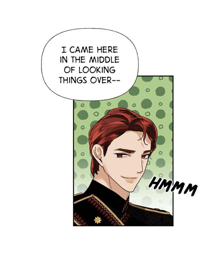 Men of The Harem Chapter 35 page 74