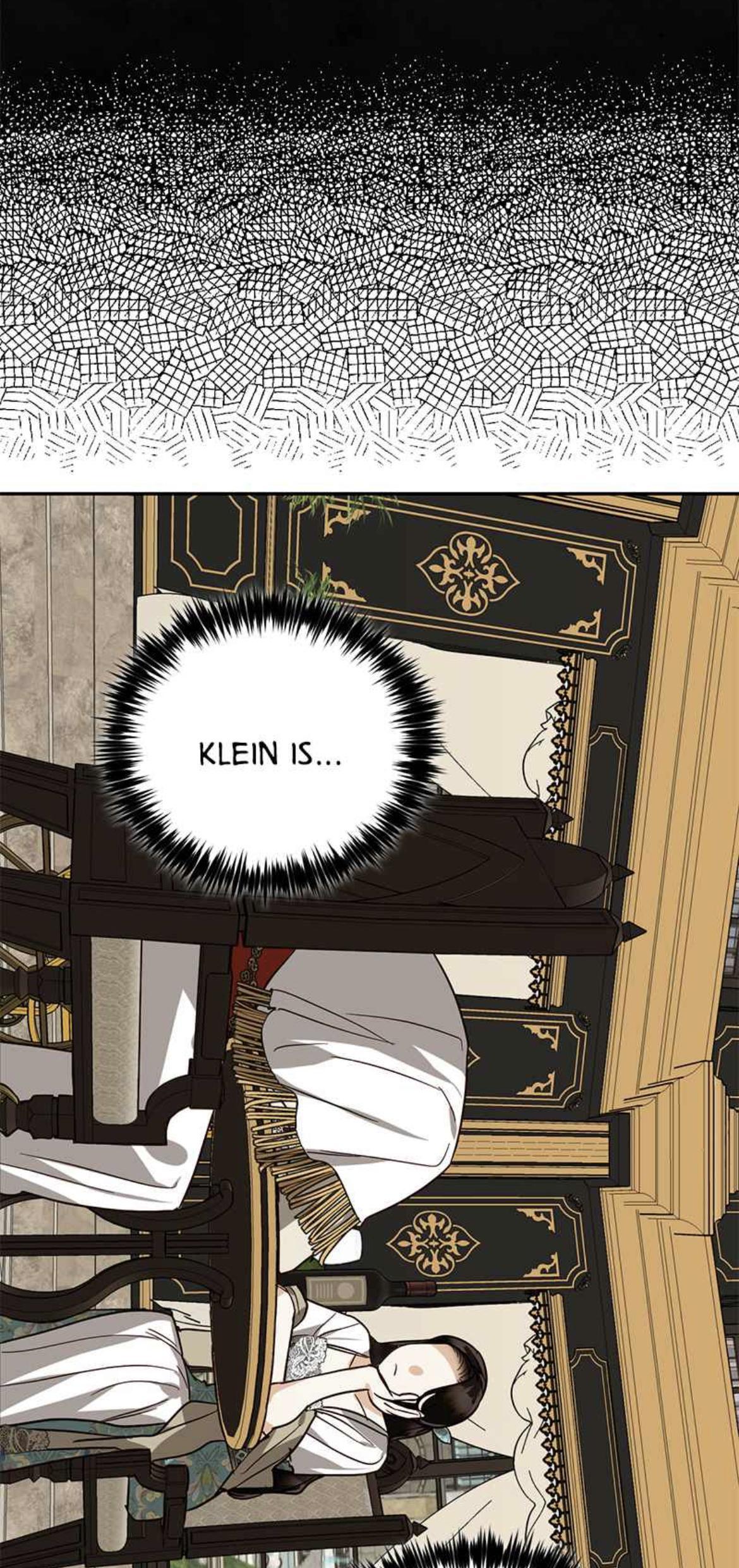 Men of The Harem Chapter 57 page 49