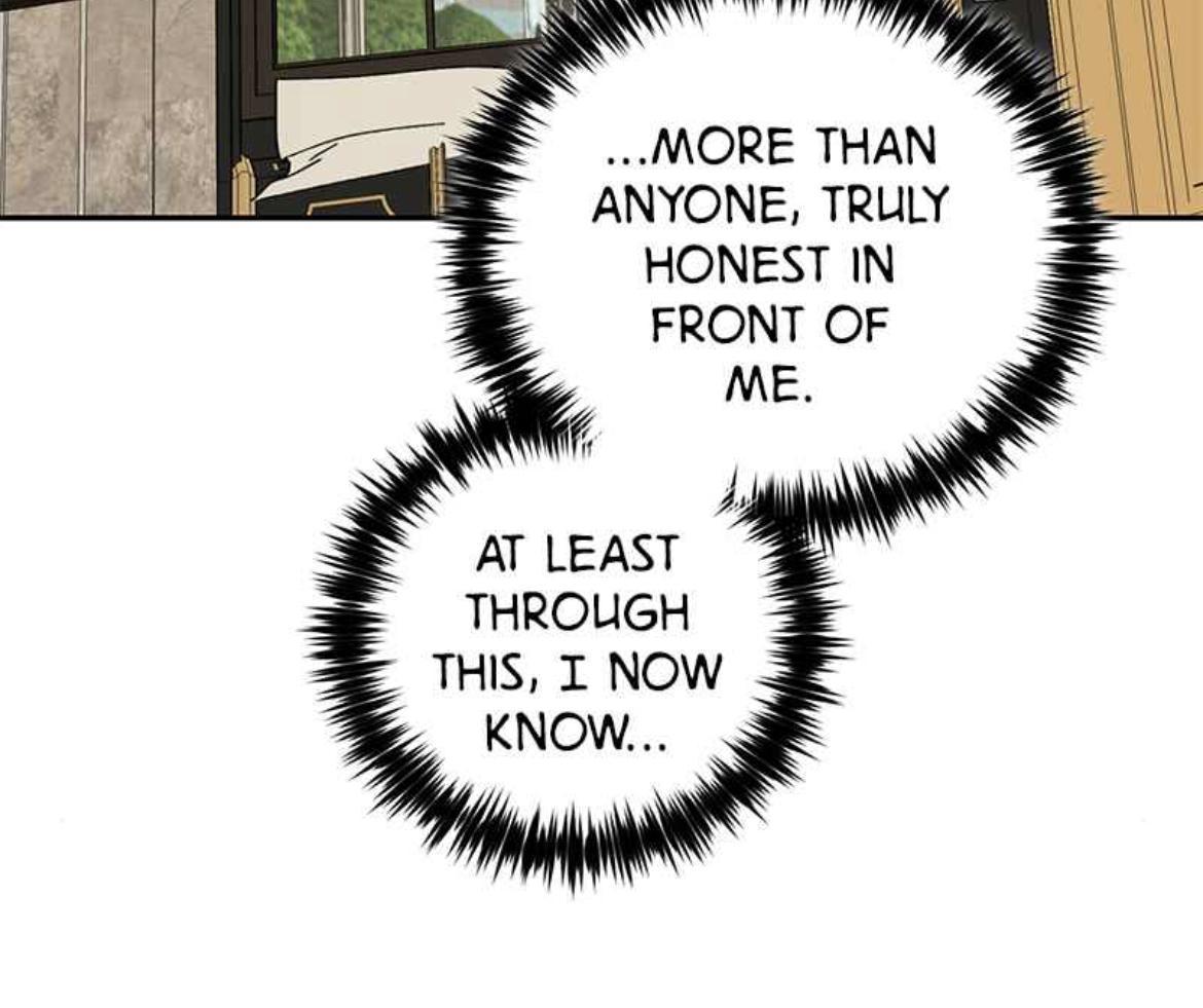 Men of The Harem Chapter 57 page 50