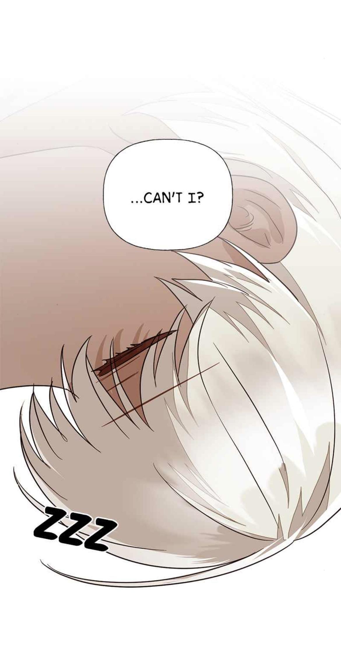 Men of The Harem Chapter 57 page 52