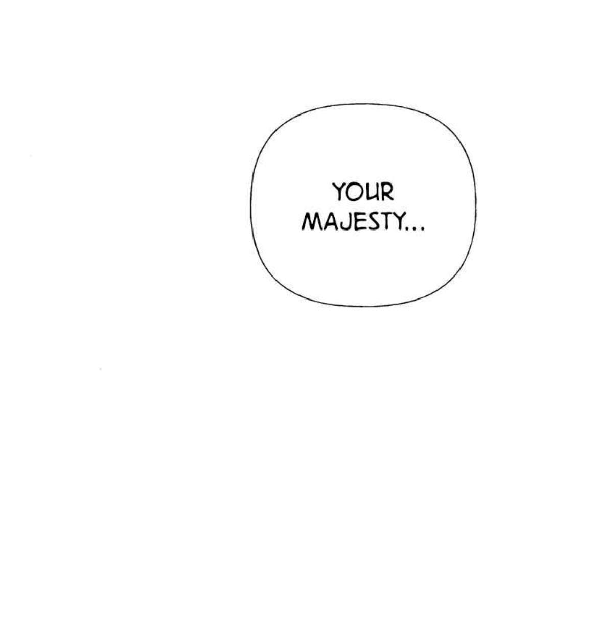 Men of The Harem Chapter 57 page 55