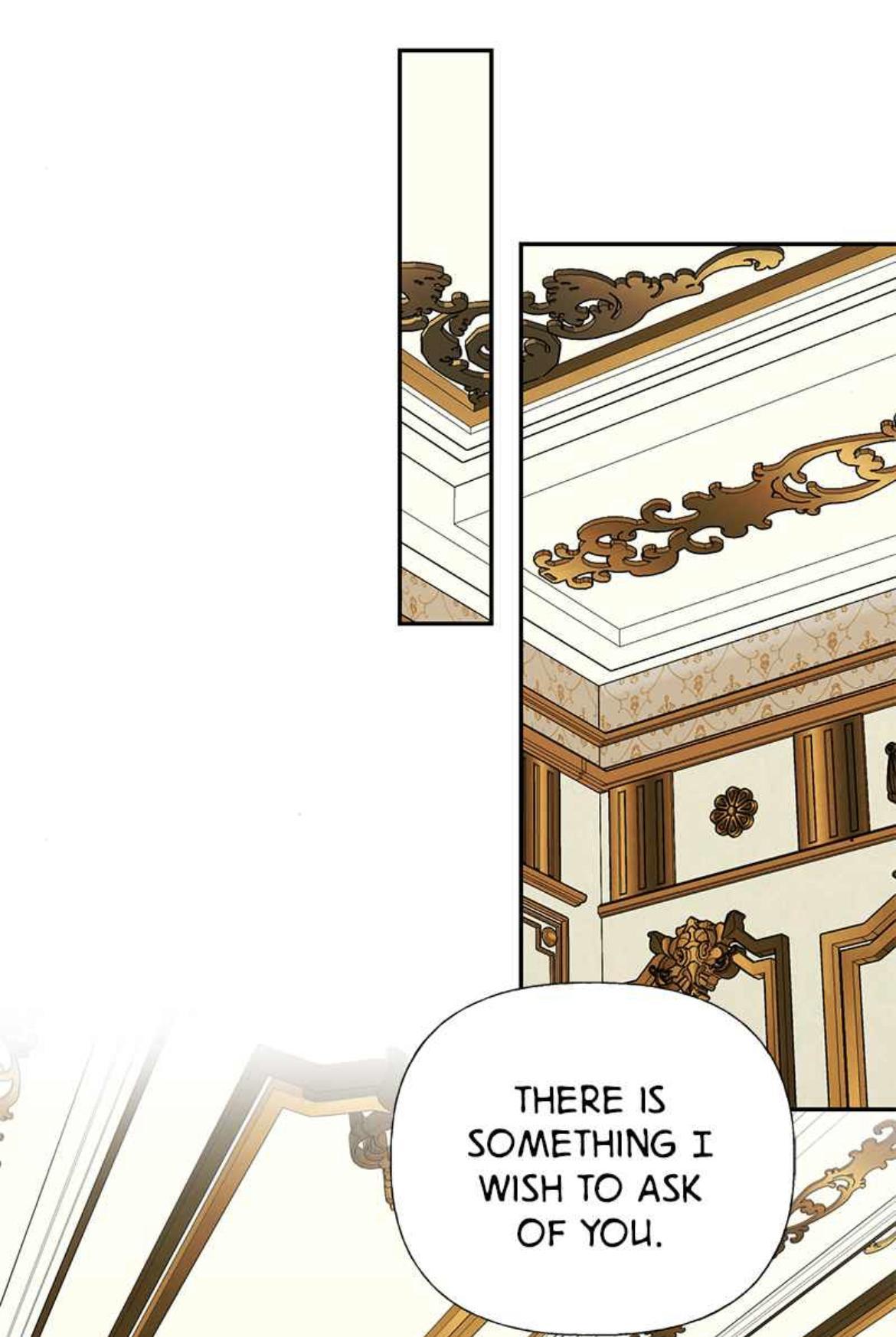 Men of The Harem Chapter 57 page 60