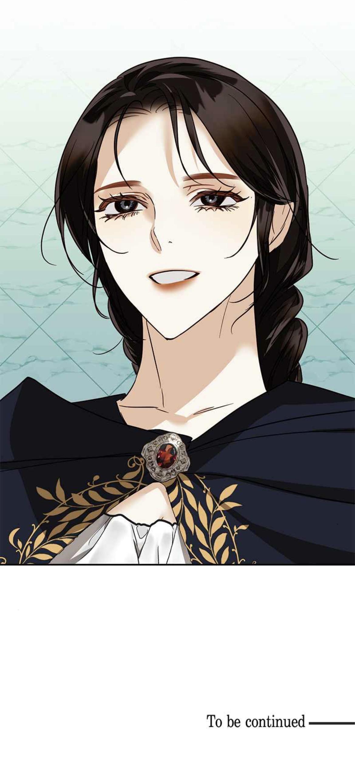 Men of The Harem Chapter 57 page 63