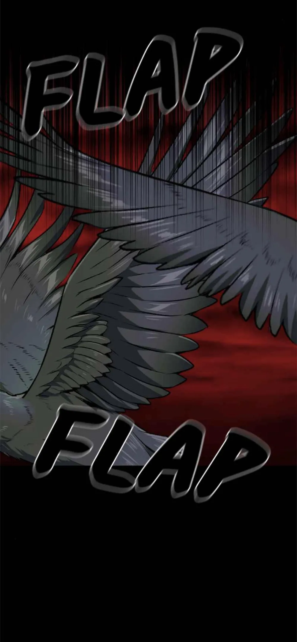 Men of The Harem Chapter 59 page 12