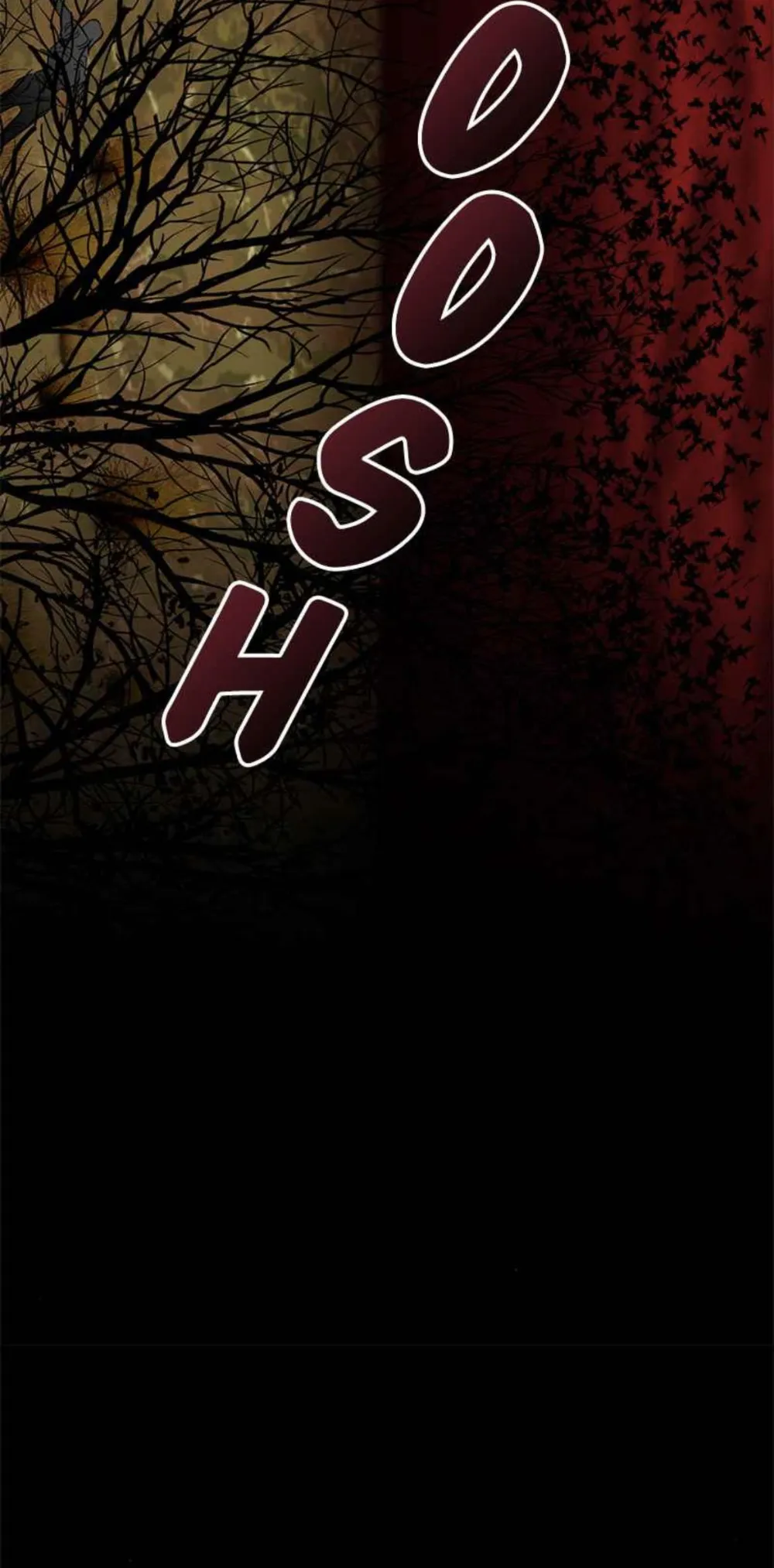 Men of The Harem Chapter 59 page 15
