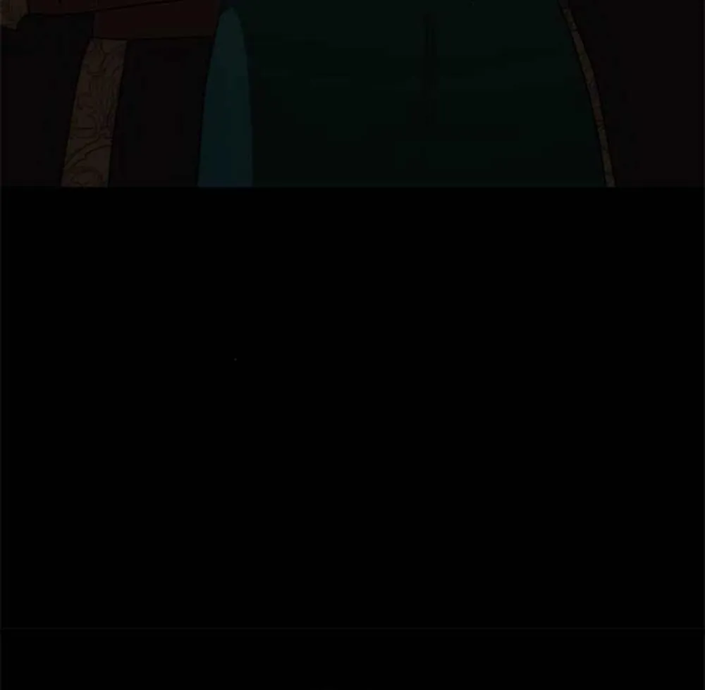 Men of The Harem Chapter 59 page 22