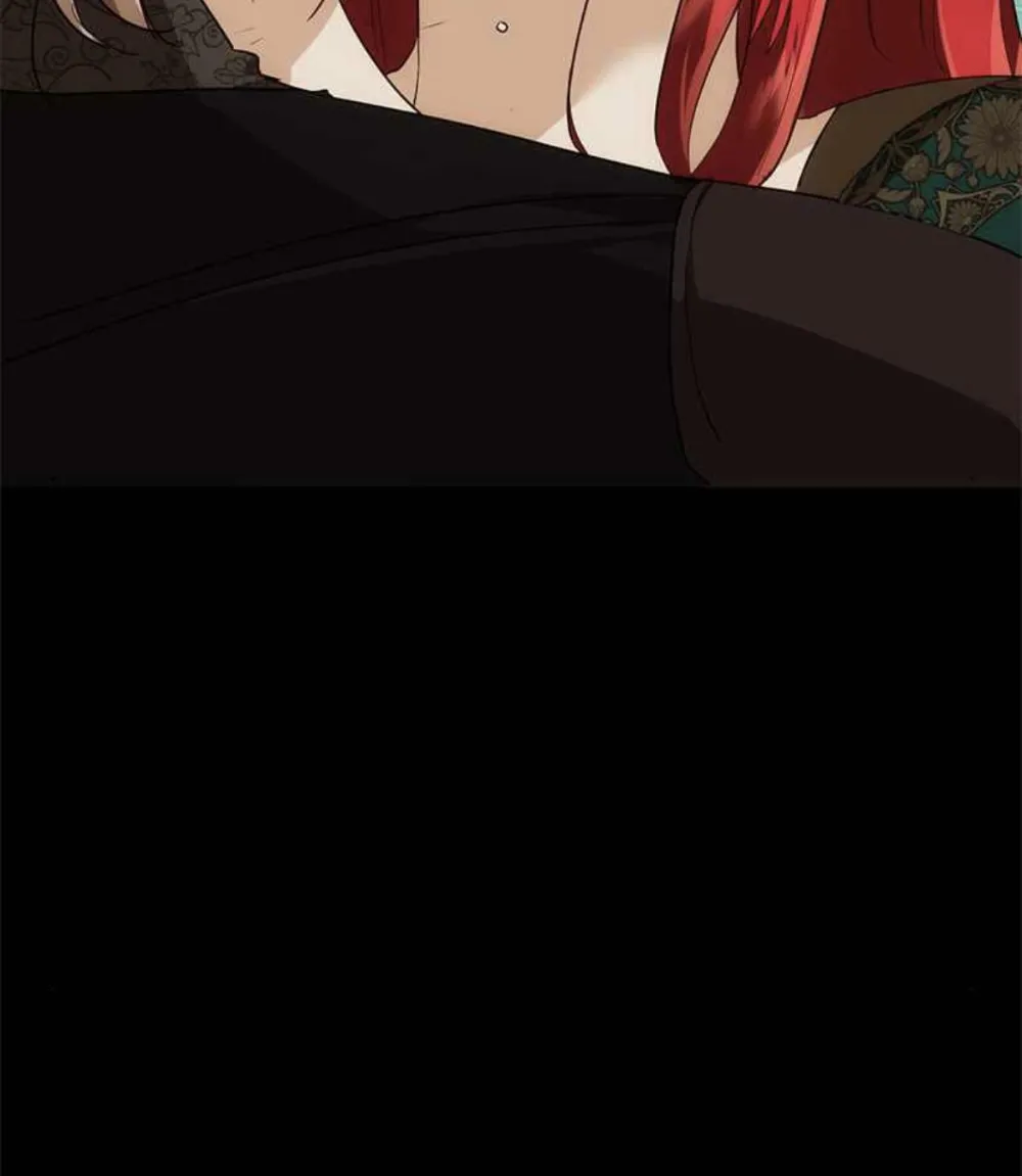 Men of The Harem Chapter 59 page 25