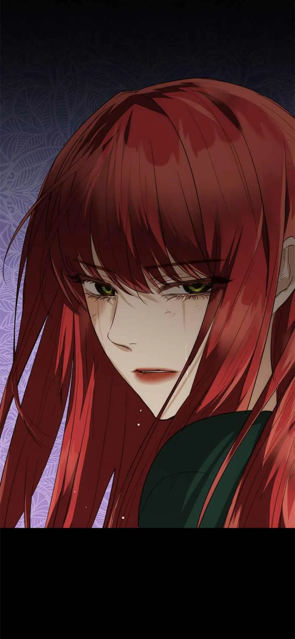 Men of The Harem Chapter 59 page 38
